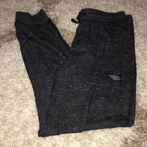 Joggers
